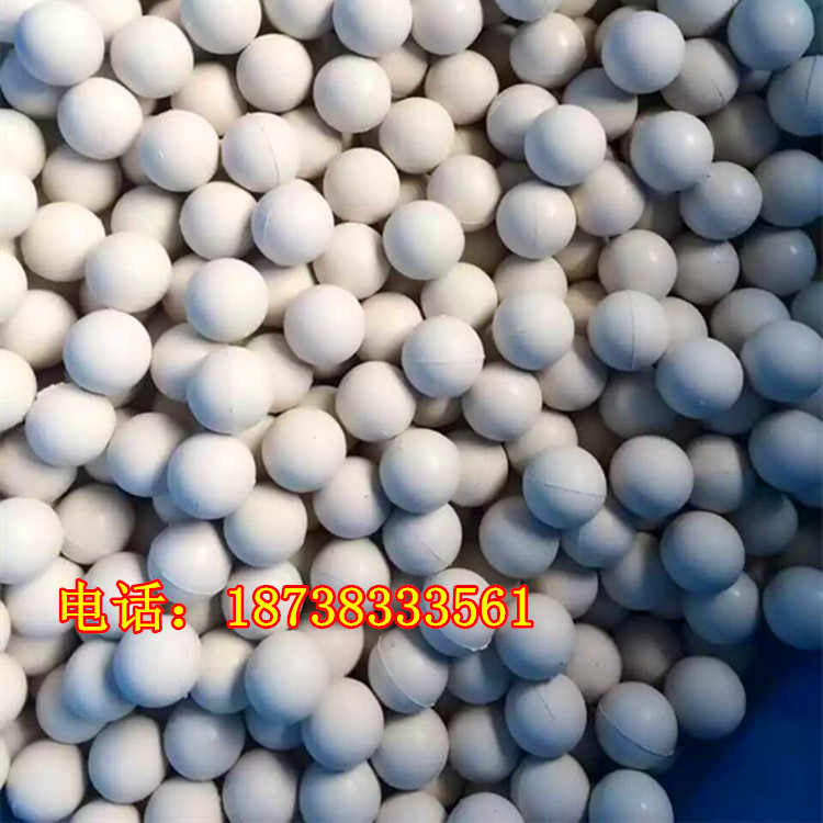 mmexport1484373662694_副本.jpg