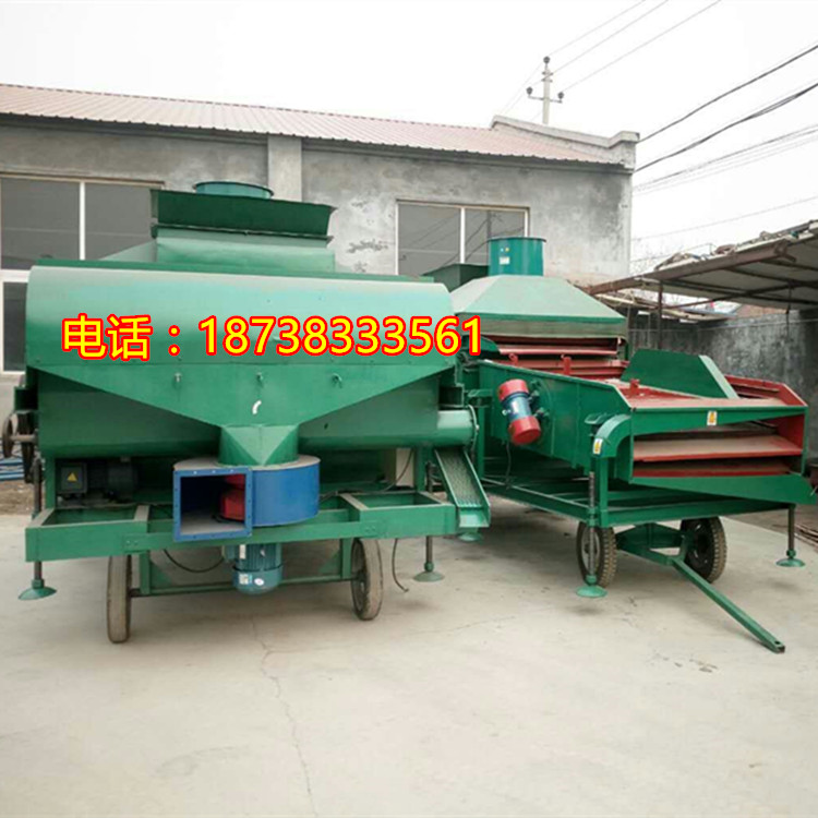 mmexport1488353175567_副本.jpg