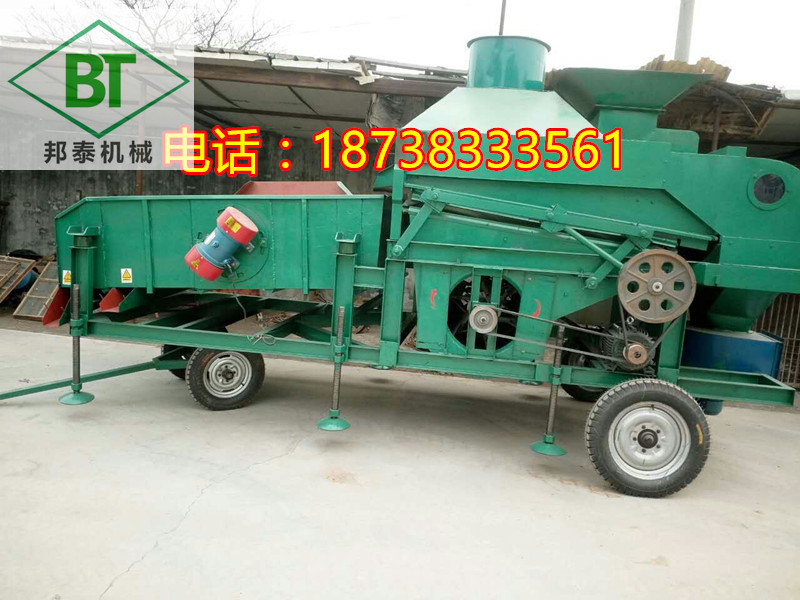 mmexport1488353163067_副本_副本.jpg
