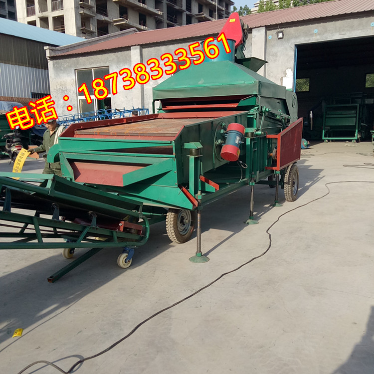 IMG20170512171549_副本.jpg