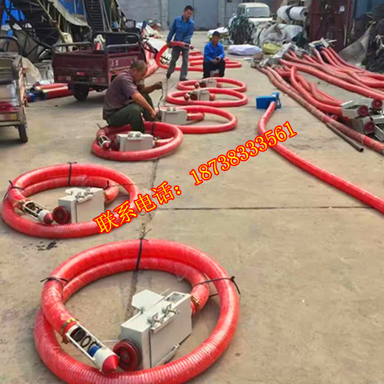 mmexport1477406065048_副本1.jpg