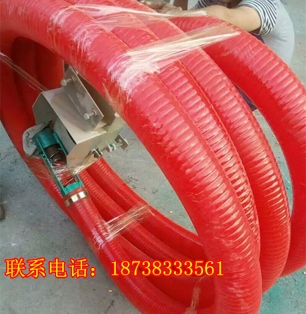 1469094872515_副本.jpg