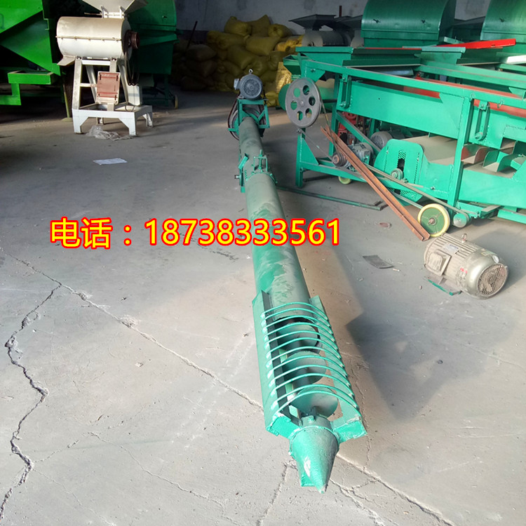 IMG20170424175713_副本.jpg