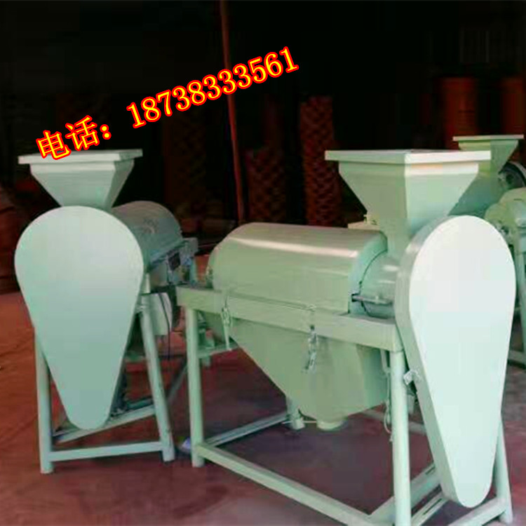 mmexport1480251554886_副本.jpg