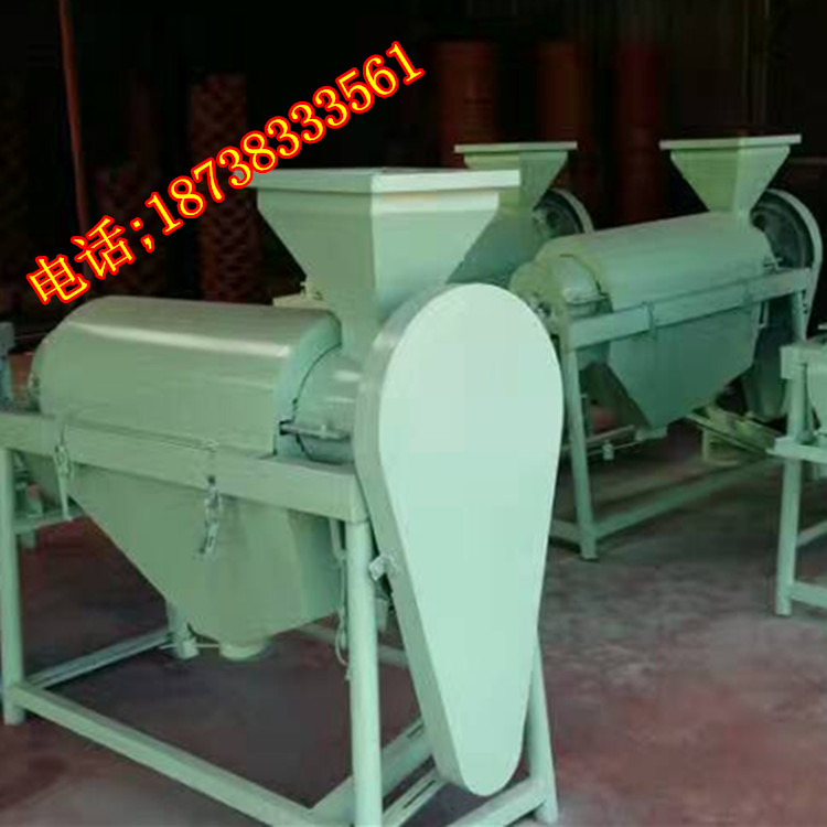 mmexport1480251554886_副本1.jpg