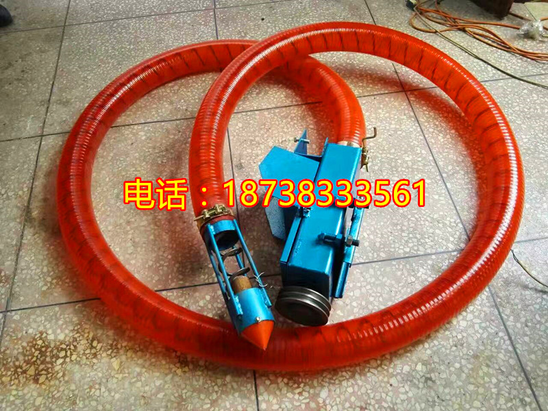 mmexport1487753503326_副本.jpg