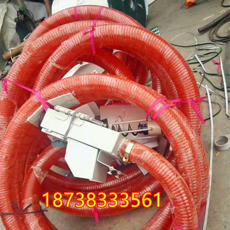 mmexport1488454273146_副本_副本.jpg