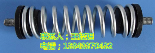 timgDMU1Z471_副本.jpg