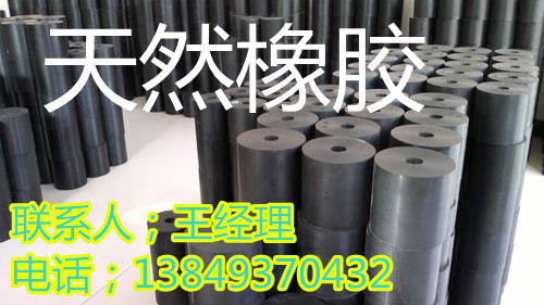 timgJLF38VPR_副本.jpg