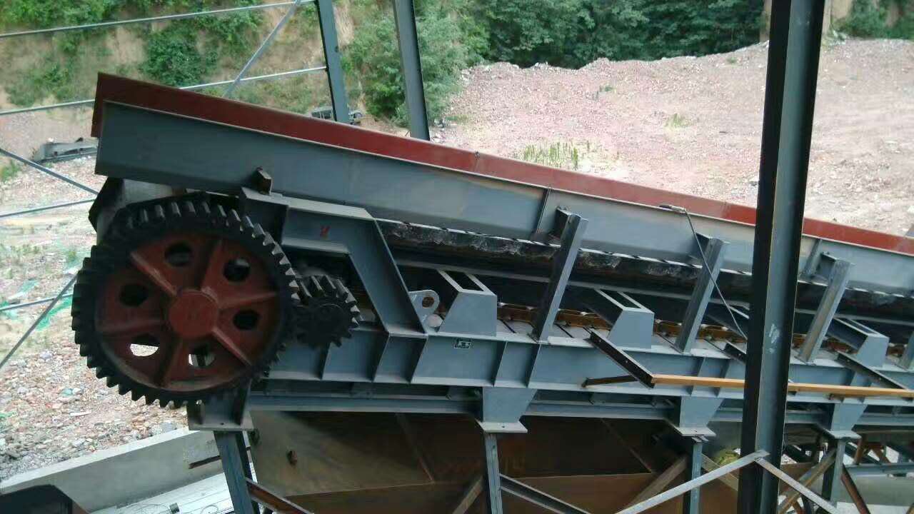 板式喂料机75.jpg