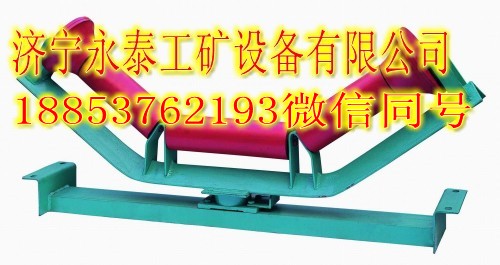 托辊_conew3.jpg
