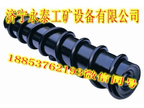 螺旋托辊_conew2.jpg