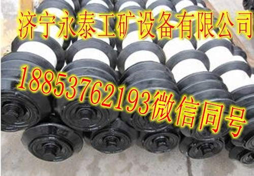 梳形托辊_conew3.jpg