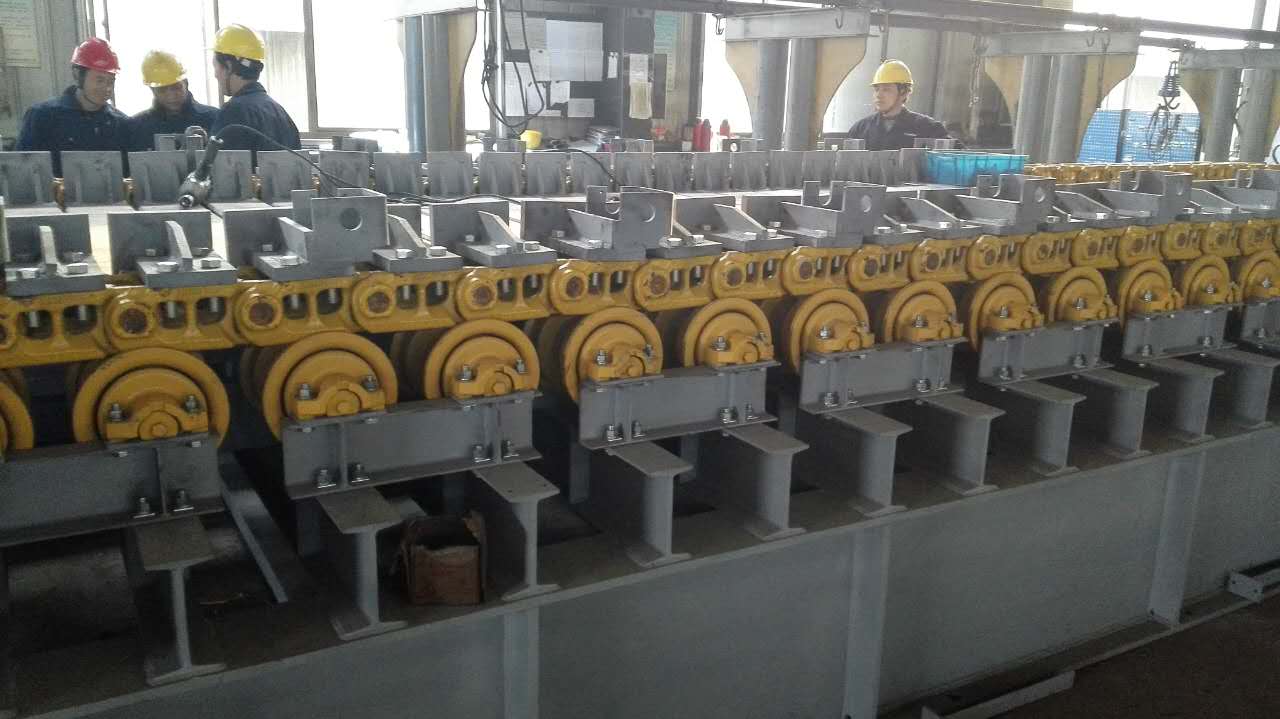 板式喂料机66.jpg
