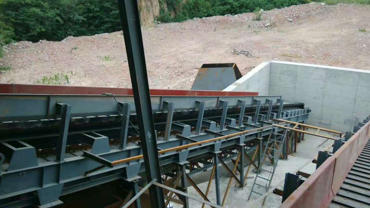 板式喂料机74.jpg