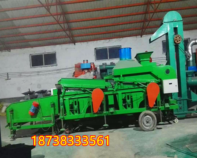 mmexport1487561113187_副本.jpg