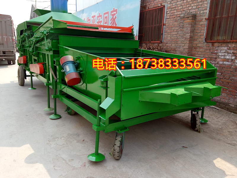 IMG20160912104927_副本.jpg