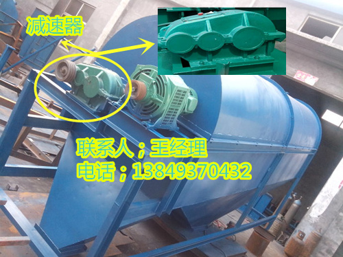 003BhgGXzy6KeGlfDMq6e&690_副本_副本.jpg