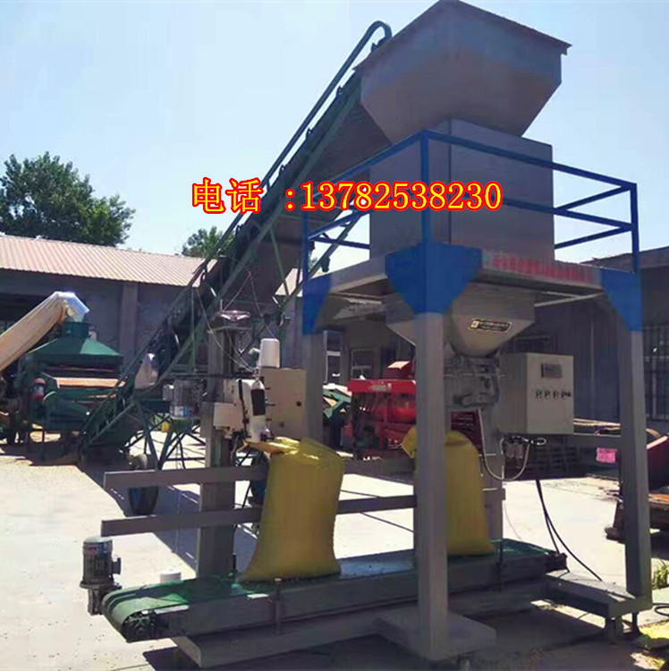 mmexport1494895843875_副本.jpg
