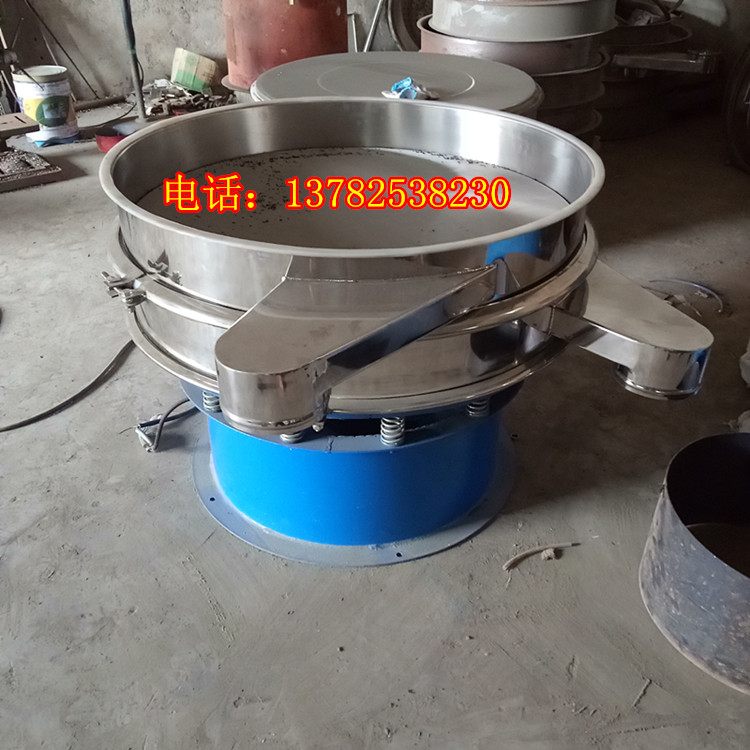 IMG20170607172509_副本.jpg