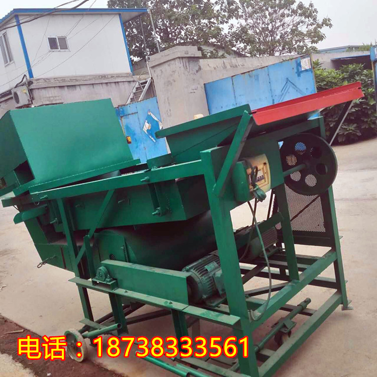 mmexport1488162720173_副本.jpg