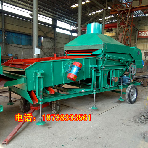 IMG20161105110903_副本_中图.jpg