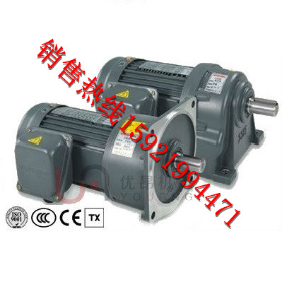 1-1506231K4000-L.jpg