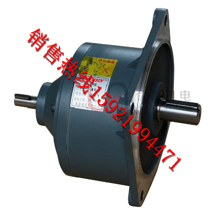 1-1506232044110-L.jpg