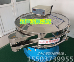 843355139_副本_副本.jpg
