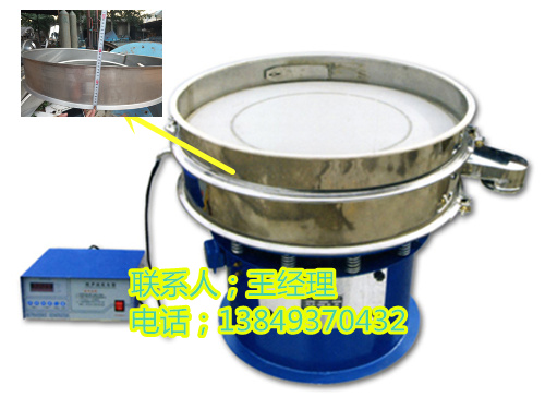 20091021090043372237_副本.jpg