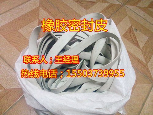 IMG20160324174232_副本_副本.jpg
