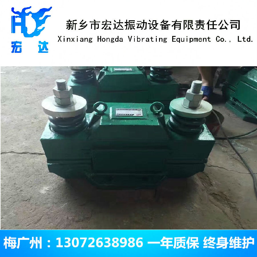 QQ图片20170803163532.jpg