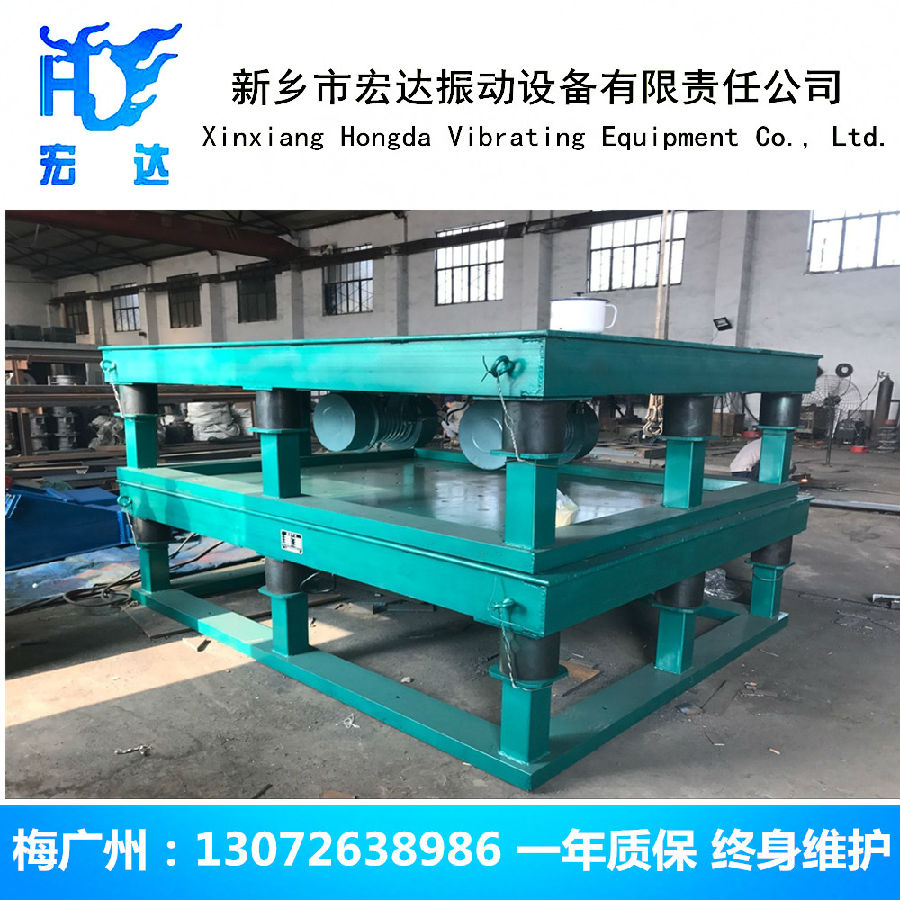 QQ图片20170817095227.jpg