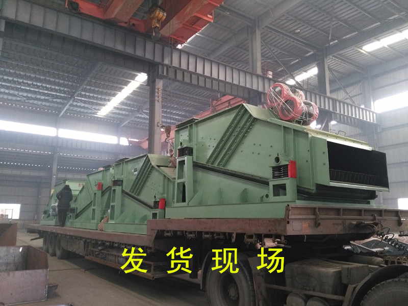 IMG_20170205_152547_副本.jpg