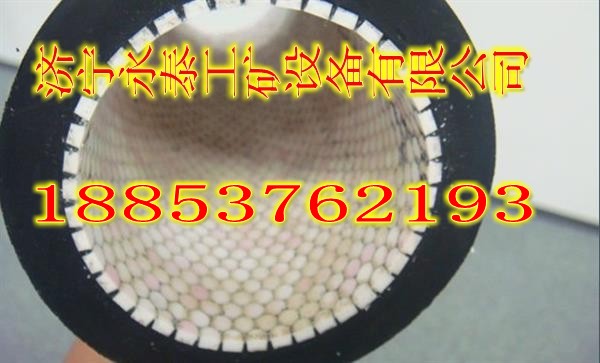陶瓷清扫器_conew2.jpg