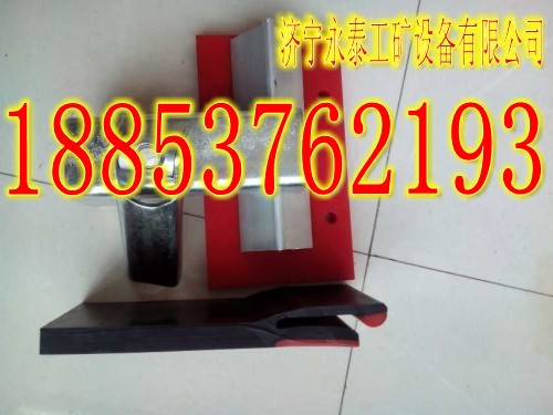 mmexport1409821083484_conew3.jpg