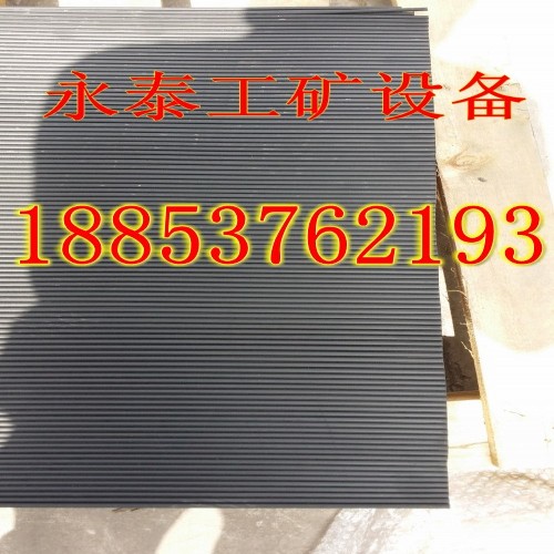 20150329_130222_conew6.jpg