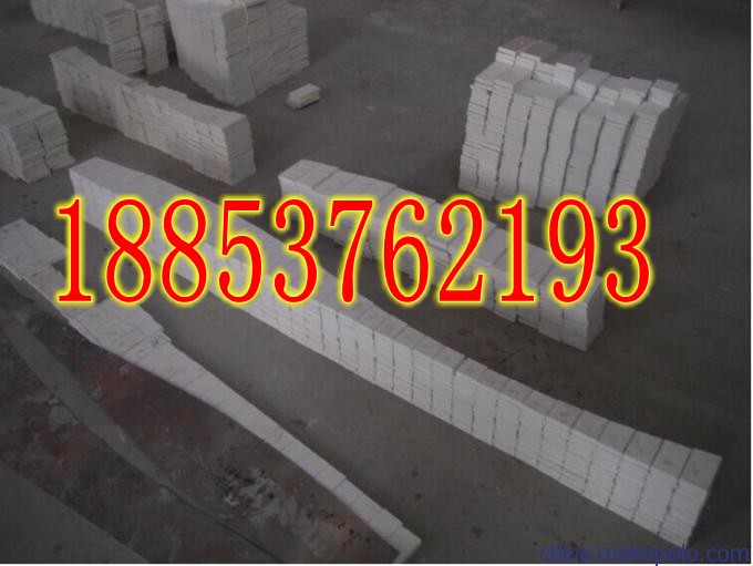 耐磨陶瓷块_conew1.jpg