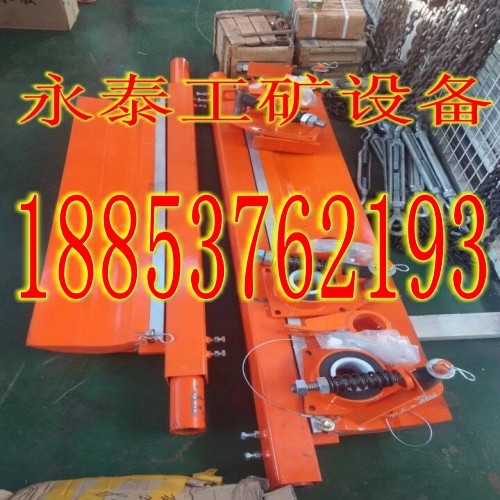 1173312882-2f00fb840b172dc3(1)_conew4.jpg