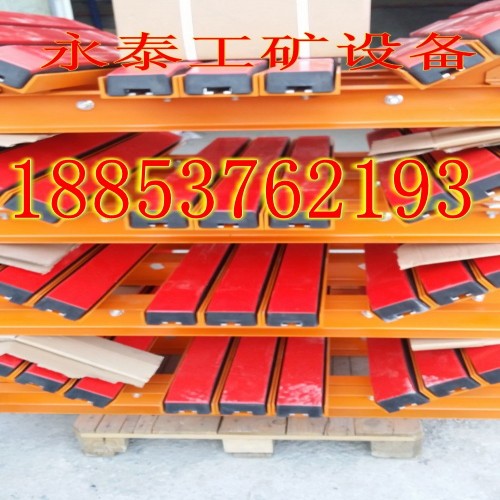 20160328_175923_conew5.jpg