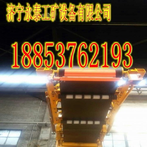 mmexport1431073380386_conew4.jpg