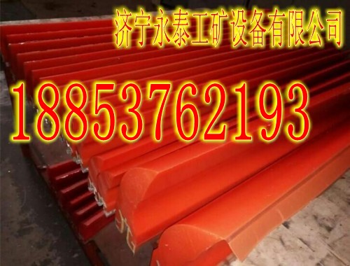 mmexport1475726154327_conew3.jpg