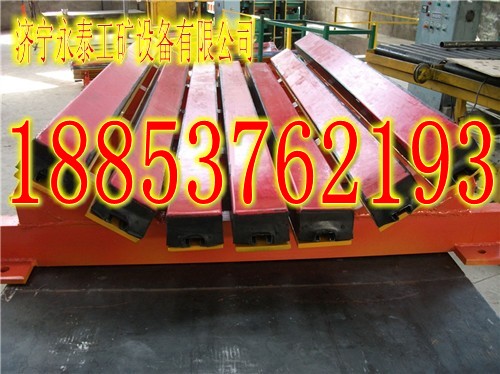 74f2d21ddc9fe77ecefca37a_conew2.jpg