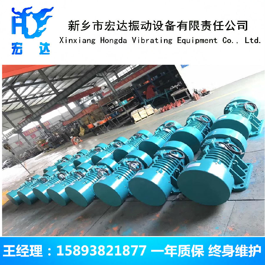 QQ图片20170909093542.jpg