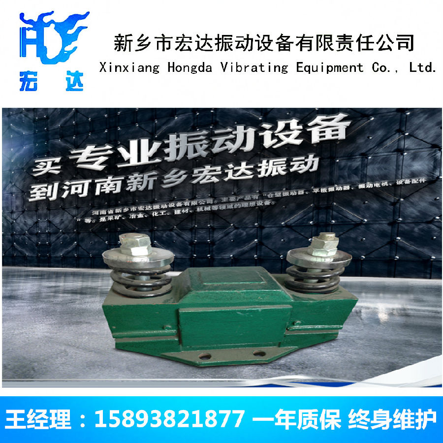QQ图片20170830153054.jpg