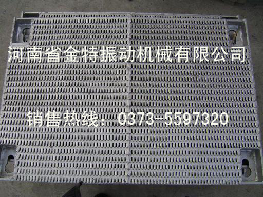 521374705024704.jpg