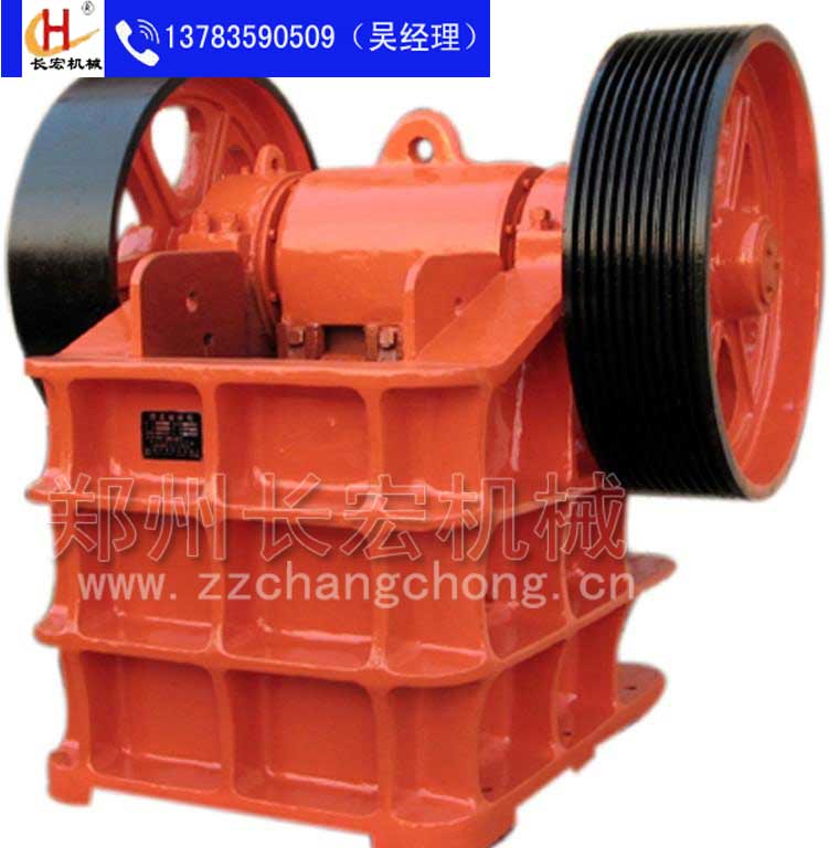 250400鄂破.jpg