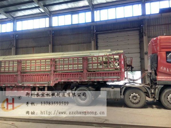 皮带输送机1.jpg