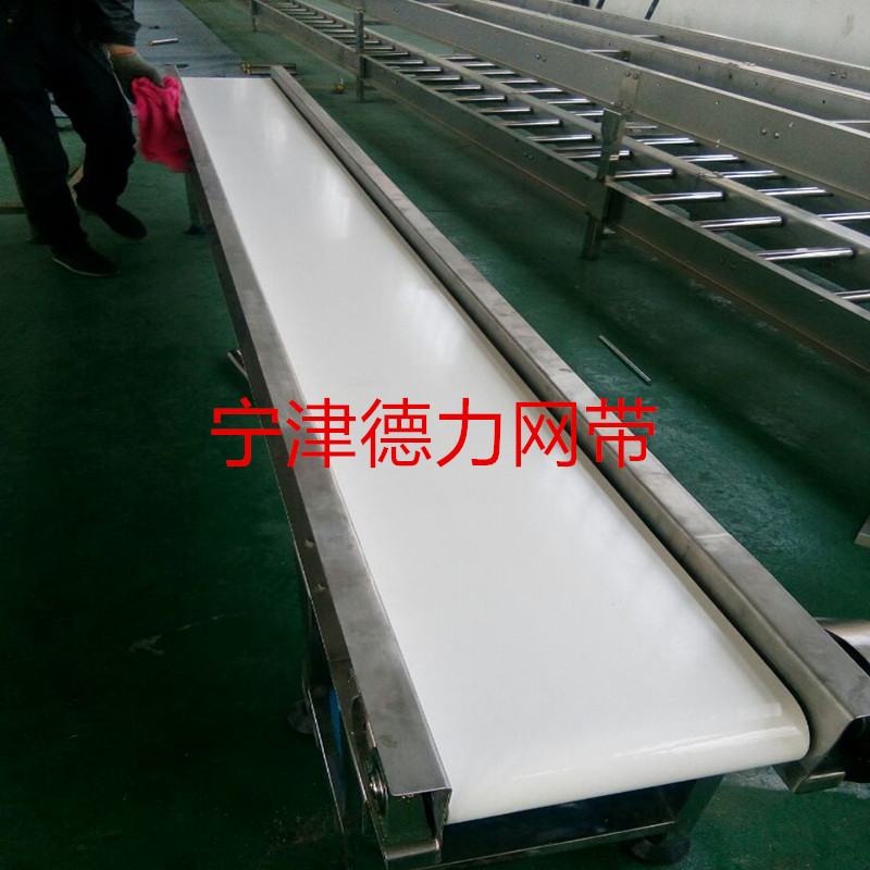 1D365E11225AD594DCE89EA54BDA0C20_副本.jpg