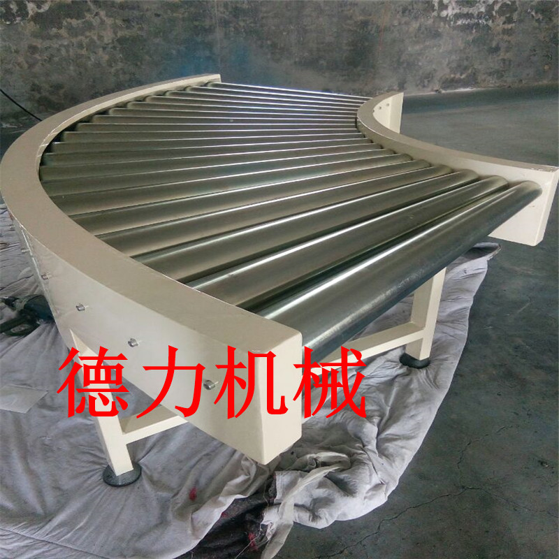 QQ图片20170902144742.jpg